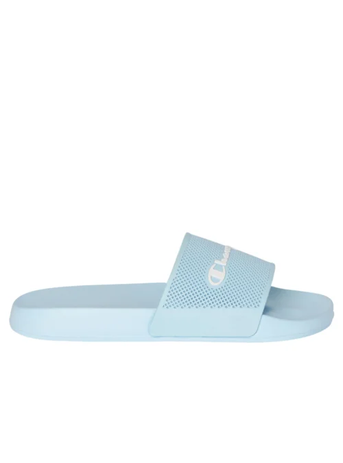 Champion DTN21 SLIDE S11806BS010