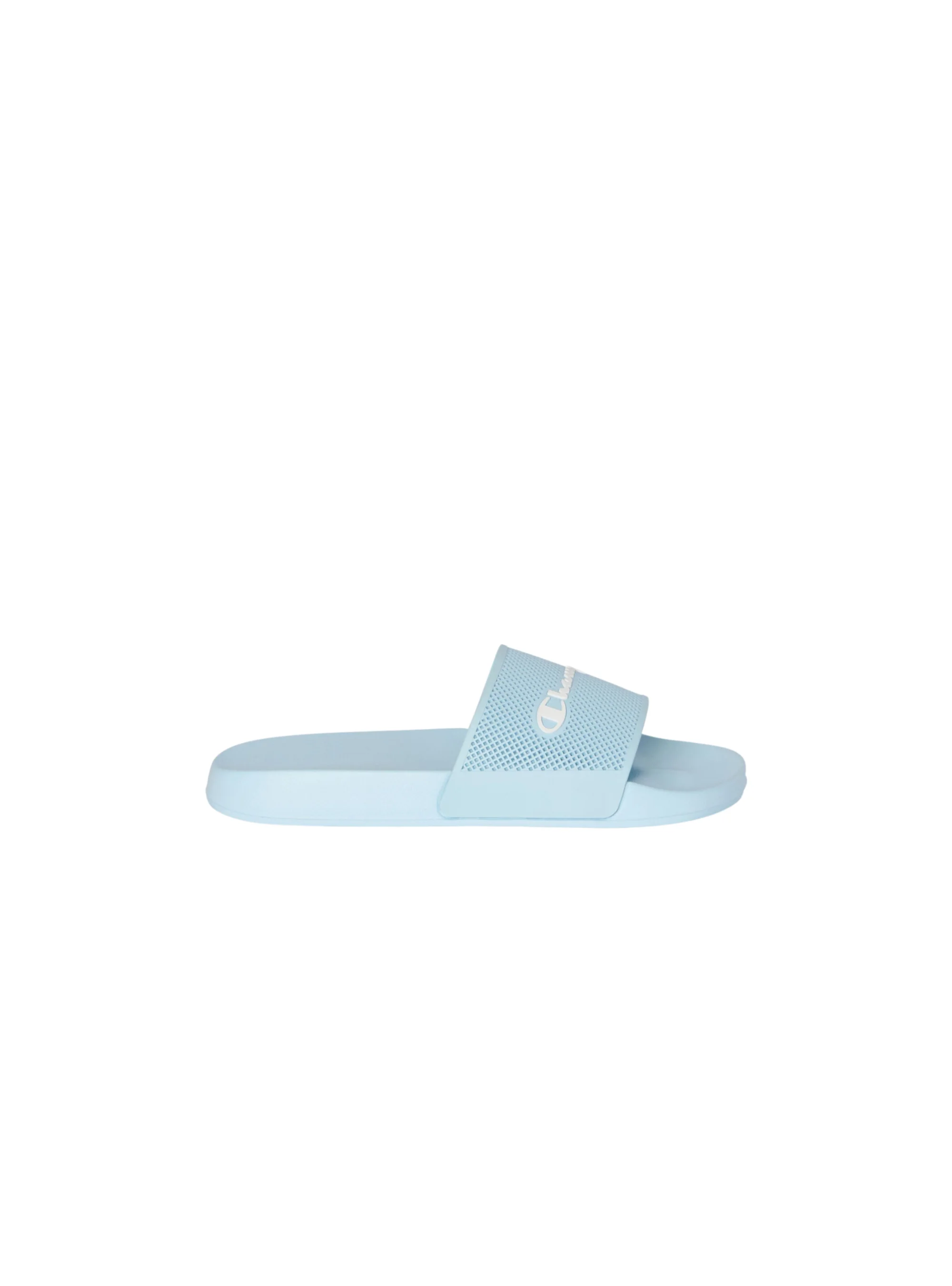 Champion DTN21 SLIDE S11806BS010