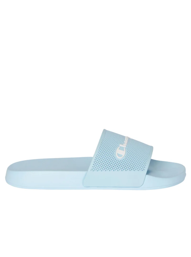 Champion DTN21 SLIDE S11806BS010