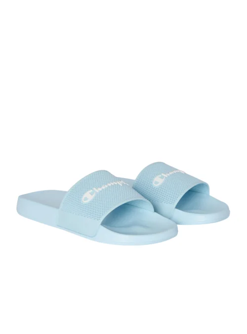 Champion DTN21 SLIDE S11806BS010