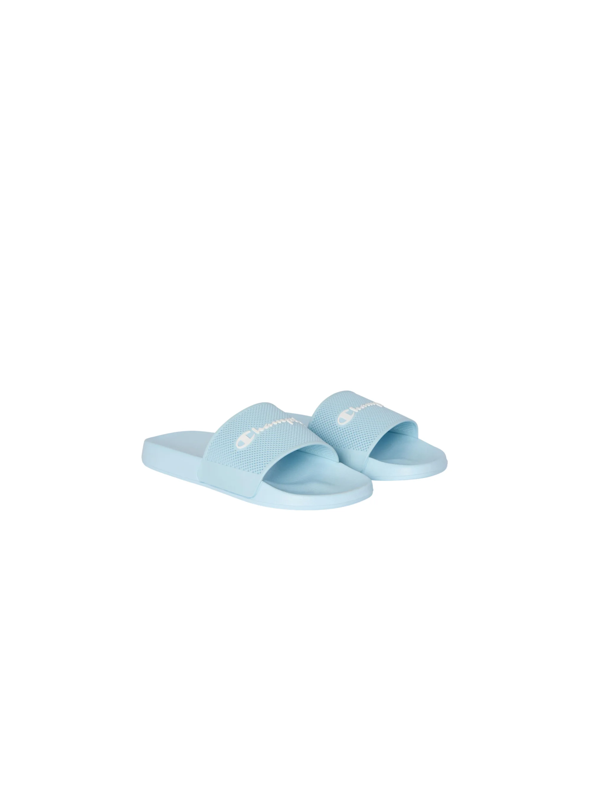 Champion DTN21 SLIDE S11806BS010