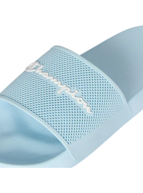 Champion DTN21 SLIDE S11806BS010
