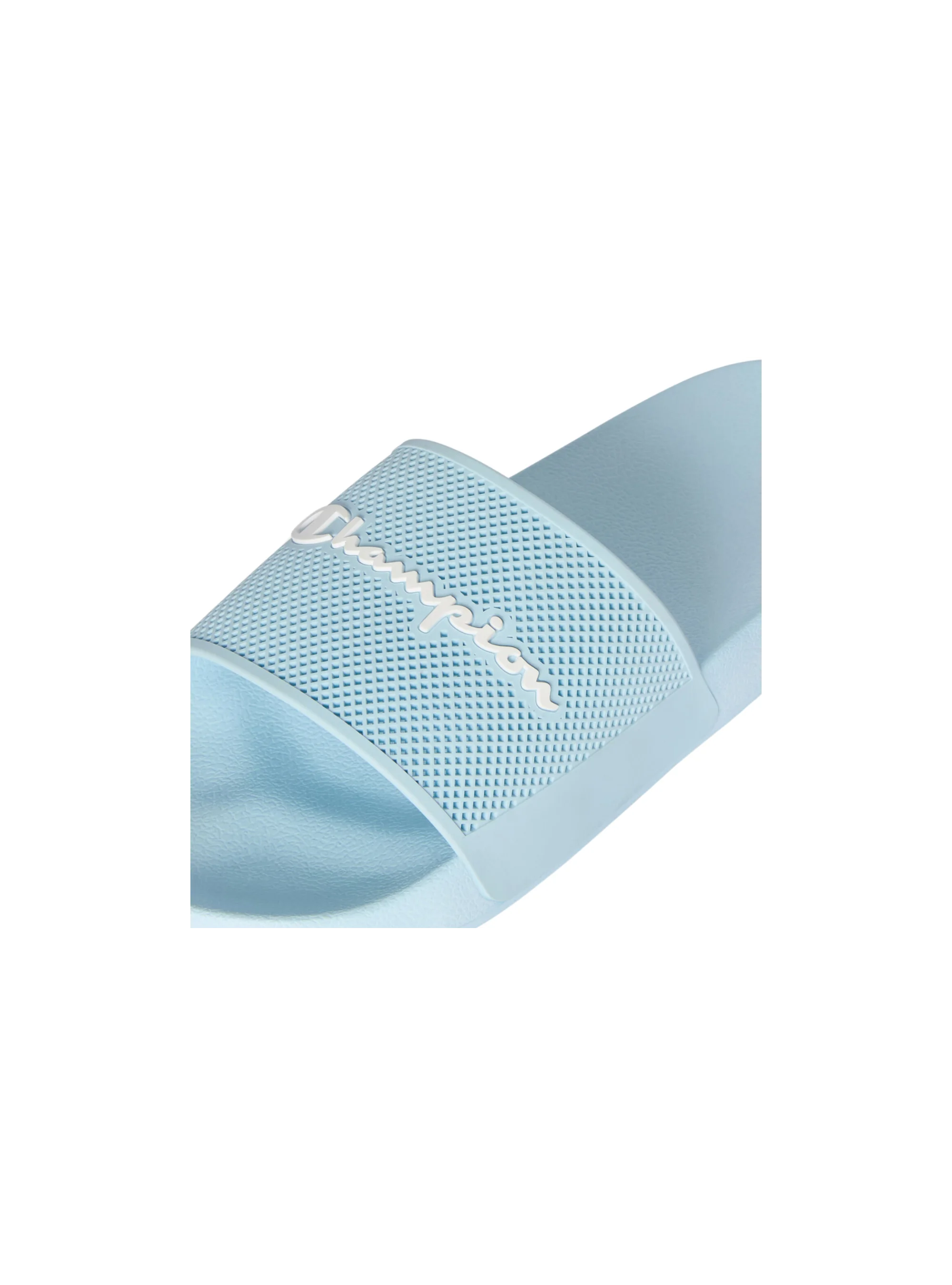 Champion DTN21 SLIDE S11806BS010