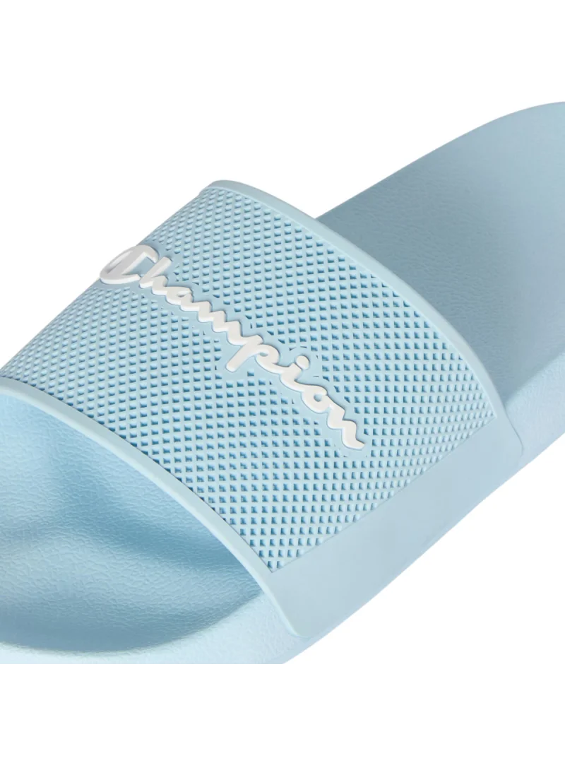 Champion DTN21 SLIDE S11806BS010