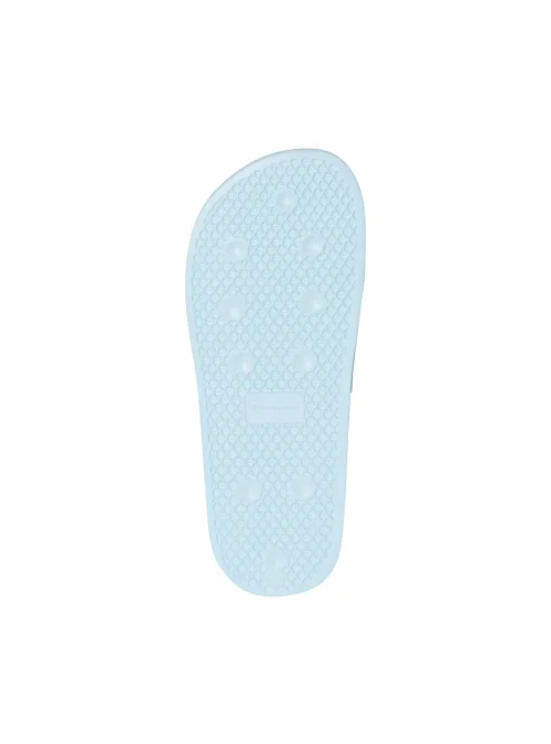 Champion DTN21 SLIDE S11806BS010