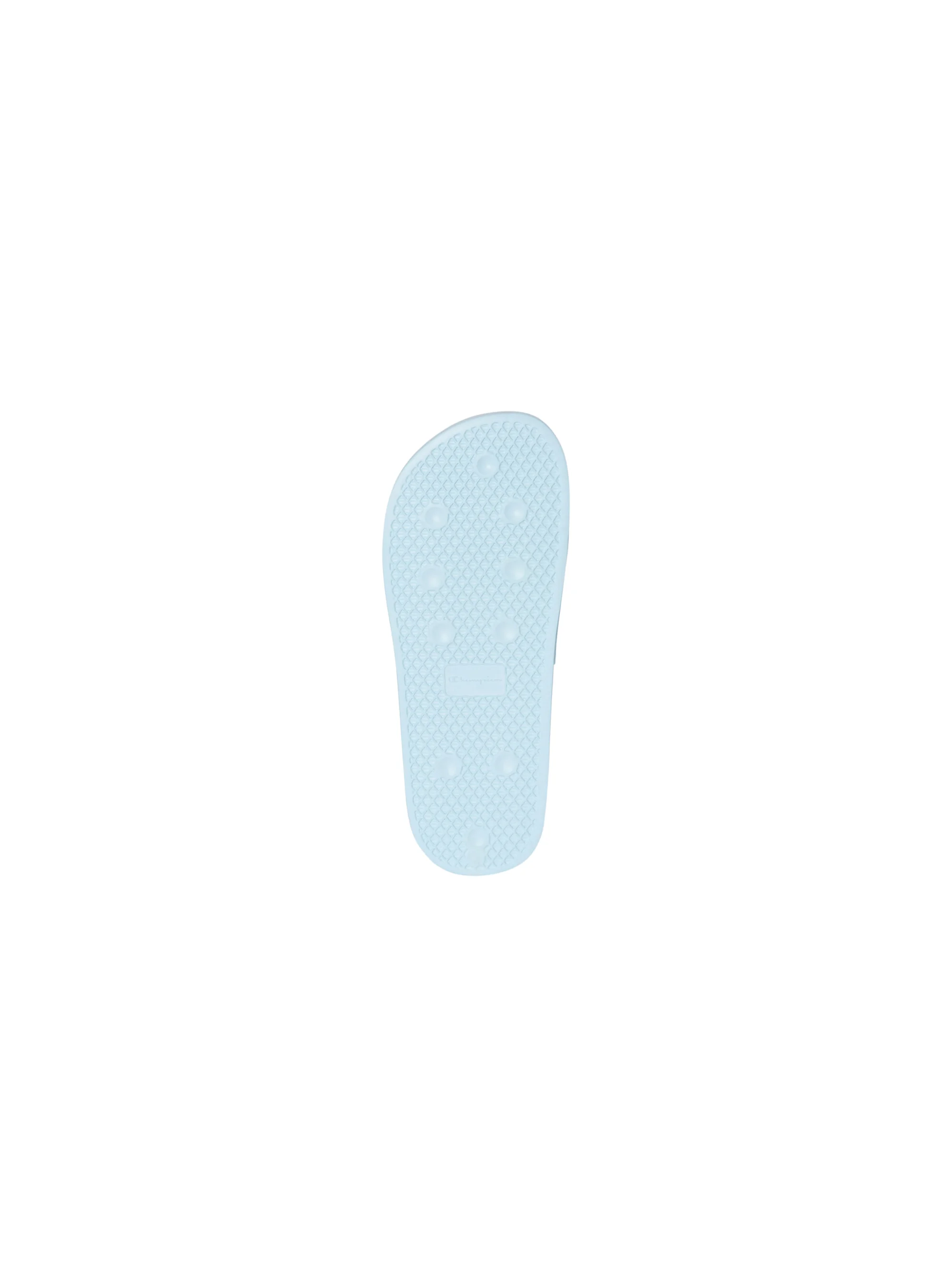 Champion DTN21 SLIDE S11806BS010