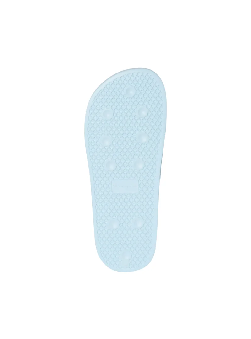 Champion DTN21 SLIDE S11806BS010