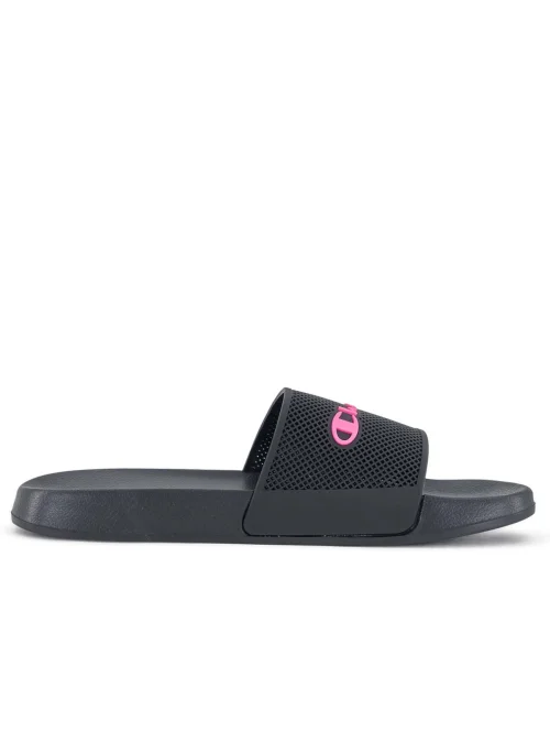 Champion DTN21 SLIDE S11806KK001