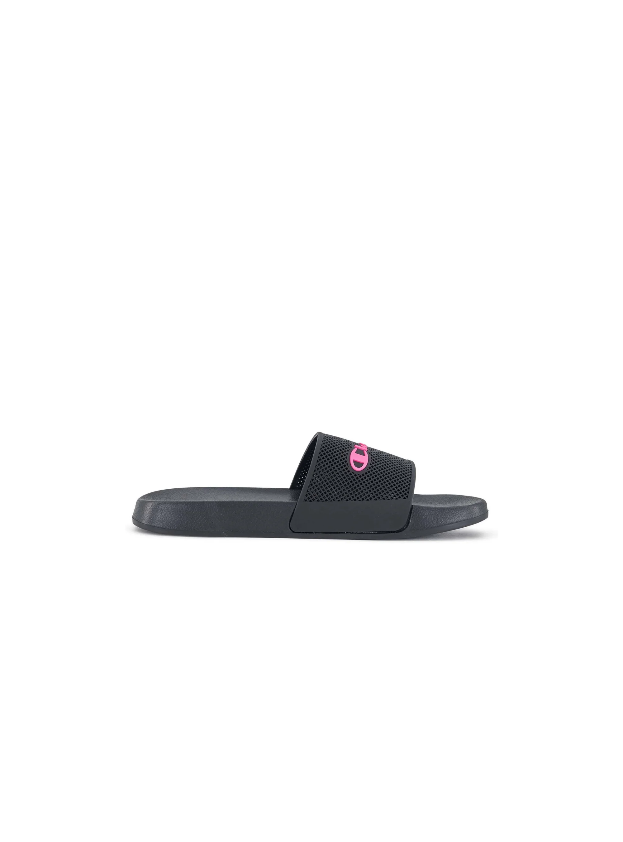 Champion DTN21 SLIDE S11806KK001