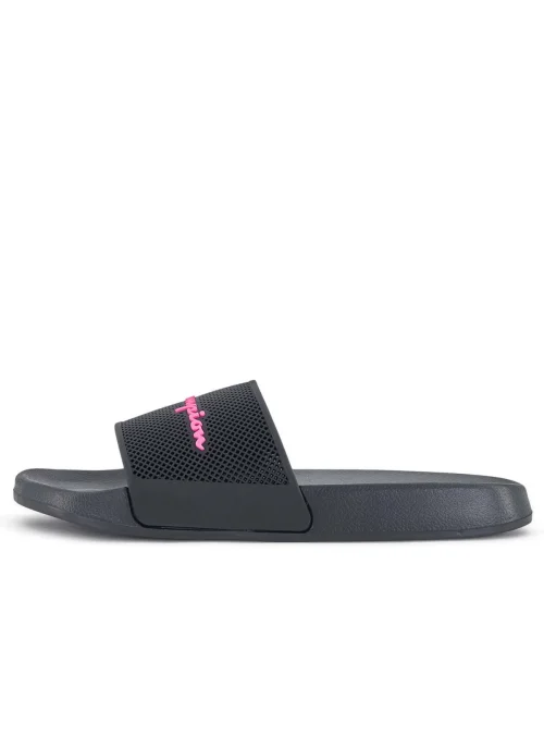 Champion DTN21 SLIDE S11806KK001