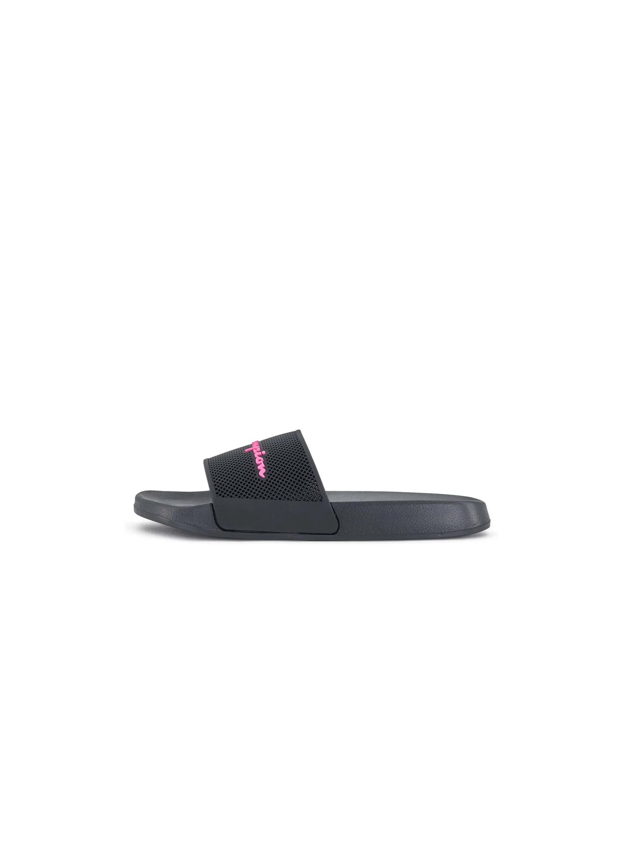 Champion DTN21 SLIDE S11806KK001