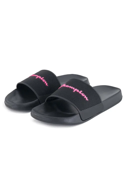 Champion DTN21 SLIDE S11806KK001