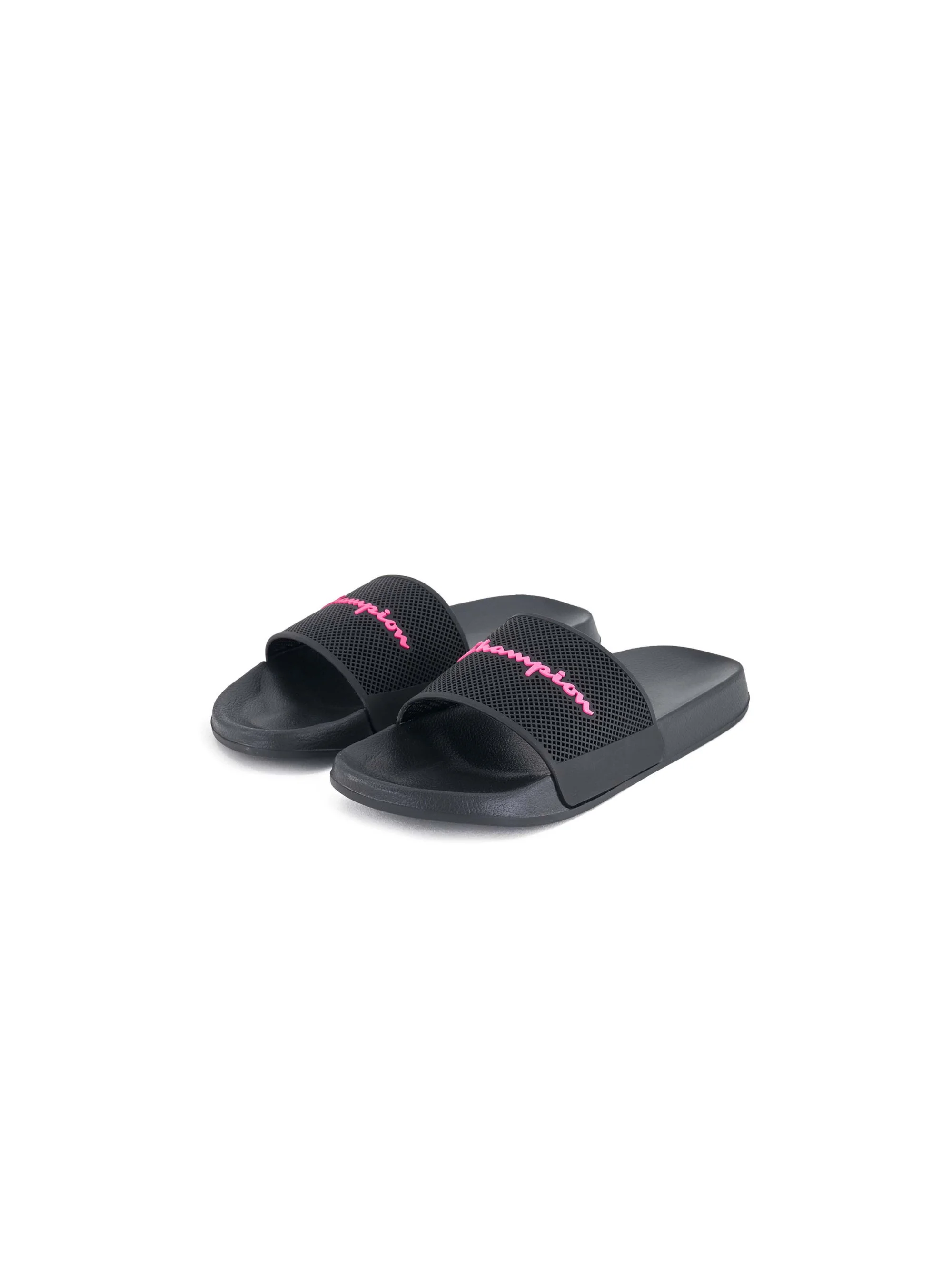 Champion DTN21 SLIDE S11806KK001
