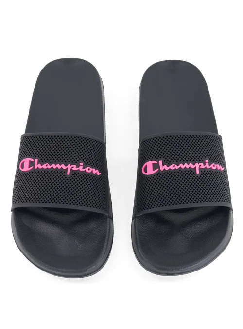 Champion DTN21 SLIDE S11806KK001