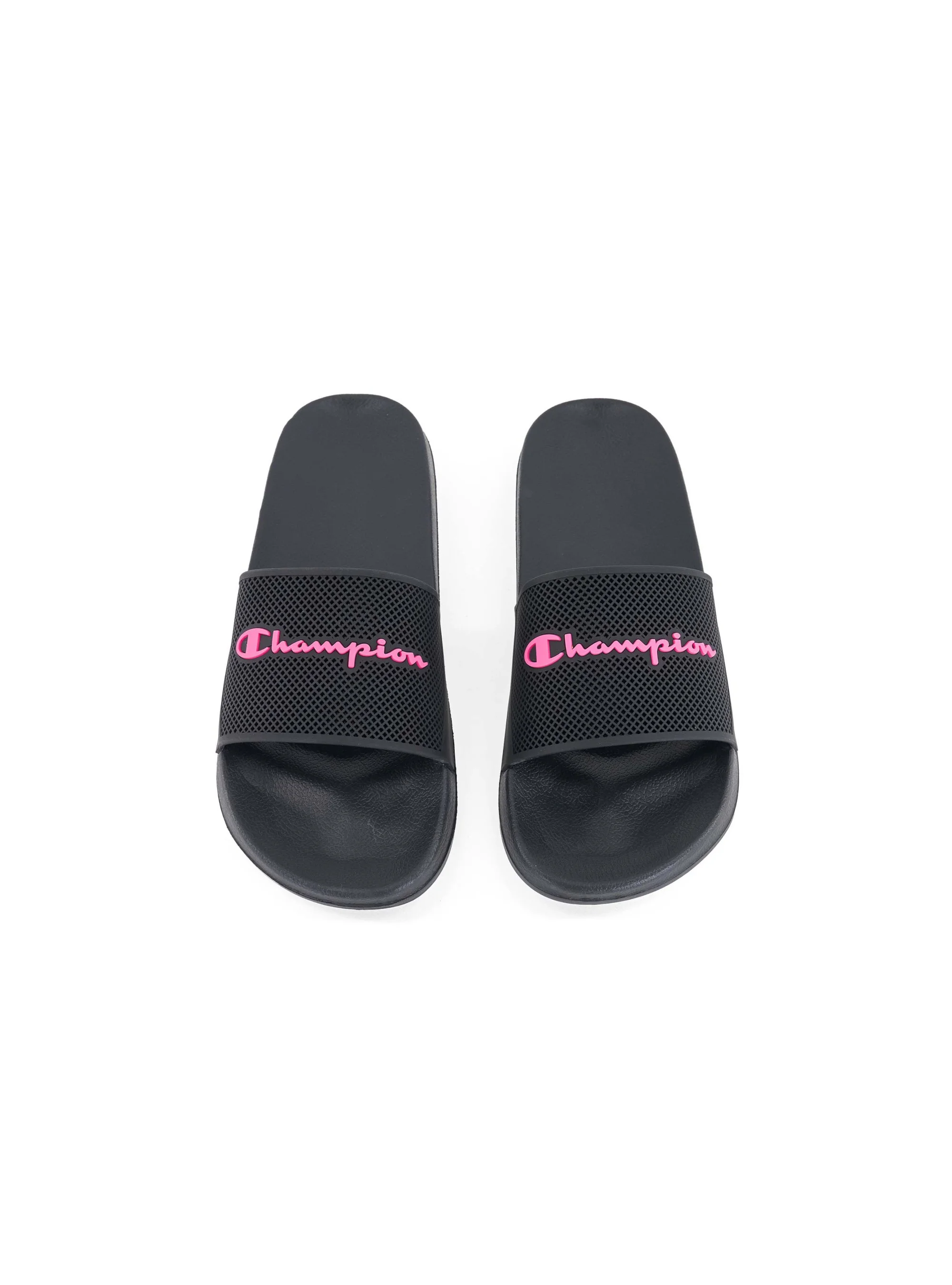 Champion DTN21 SLIDE S11806KK001