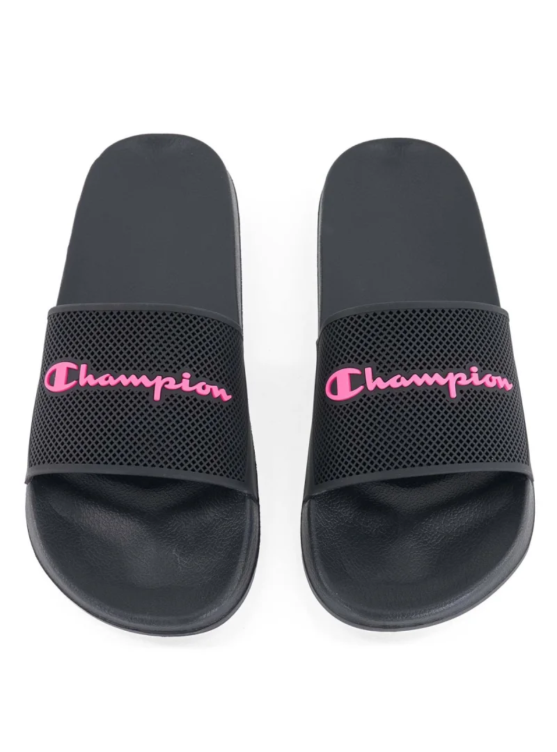 Champion DTN21 SLIDE S11806KK001