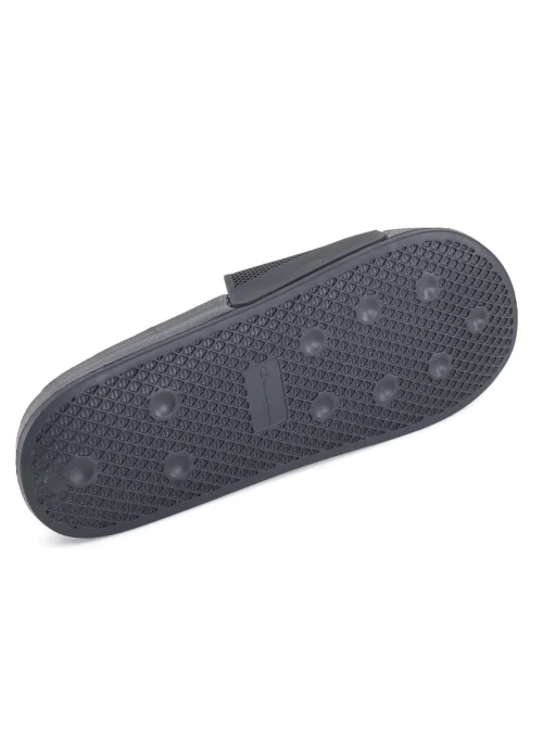 Champion DTN21 SLIDE S11806KK001