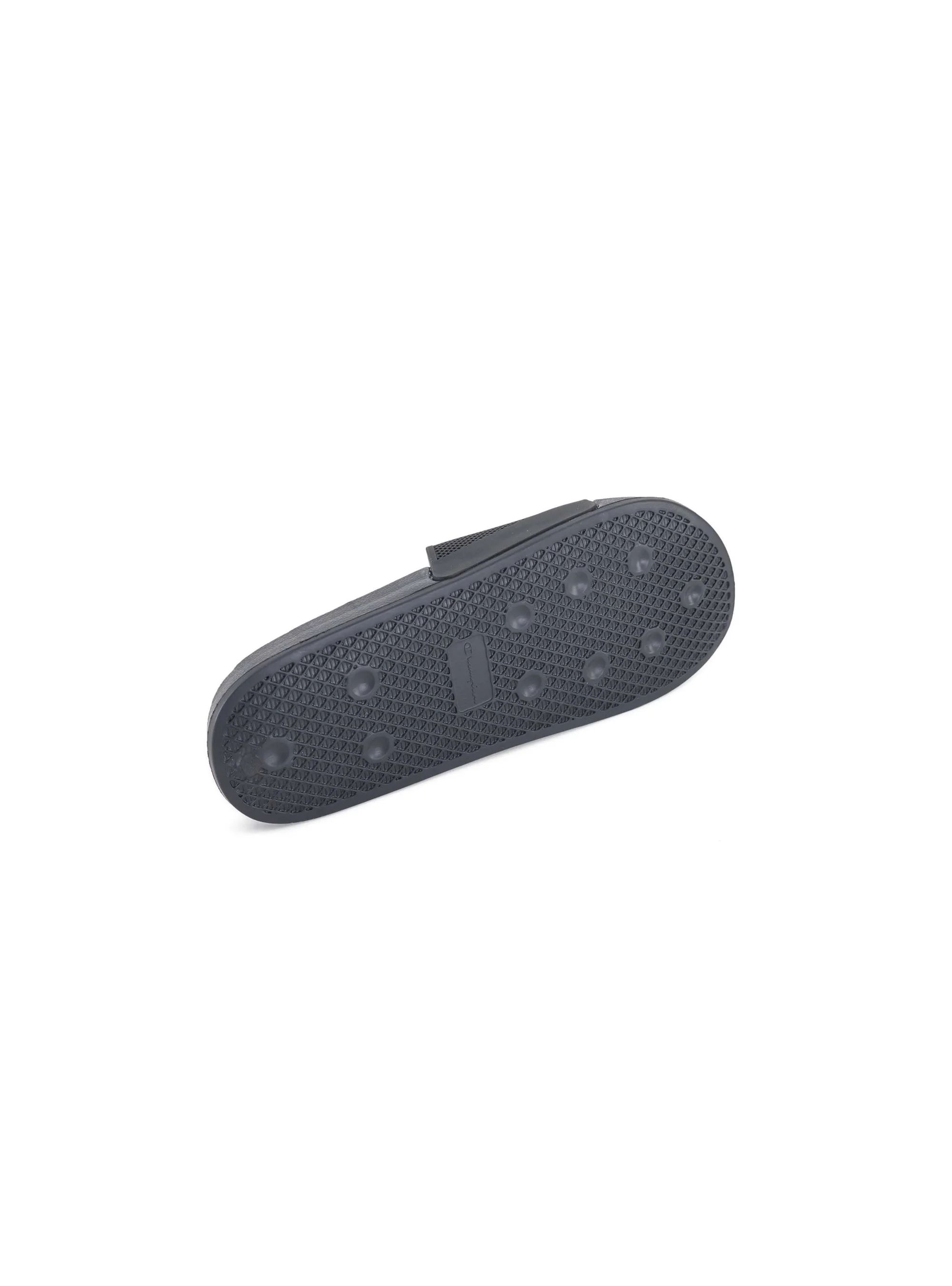 Champion DTN21 SLIDE S11806KK001
