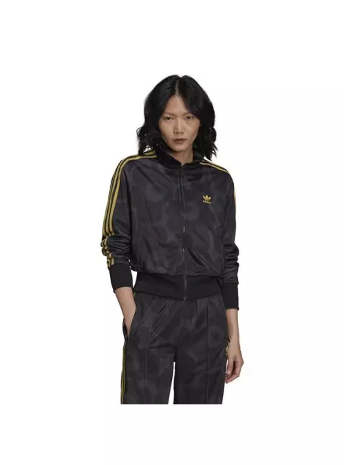 Adidas TRACK TOP H20410