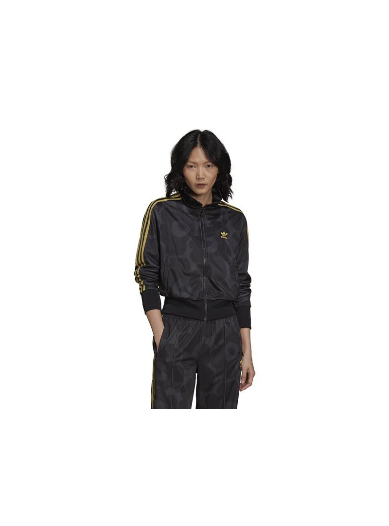 Adidas TRACK TOP H20410