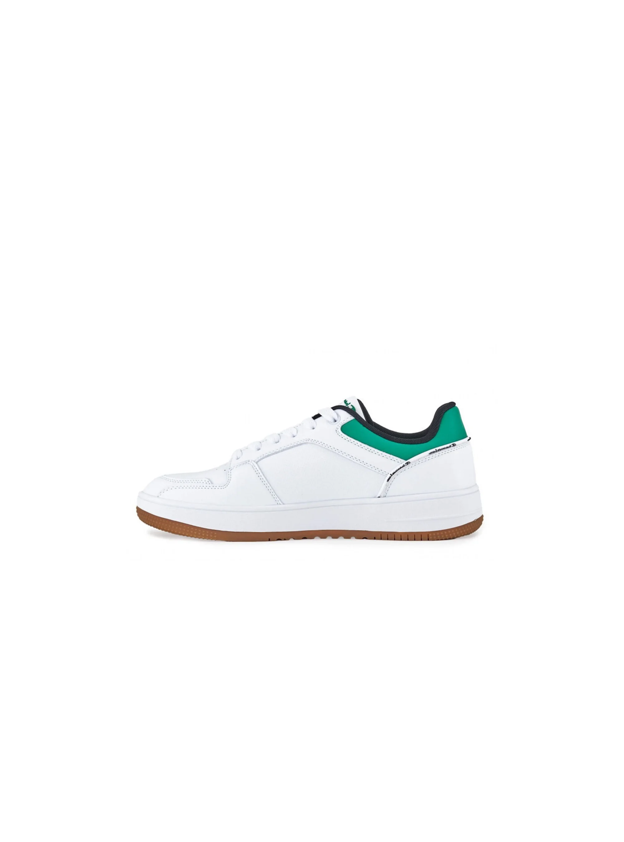 Champion RD18 2.0 LOW S21906WW025