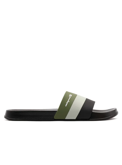 Champion ALL AMERICAN SLIDE S22049KK004