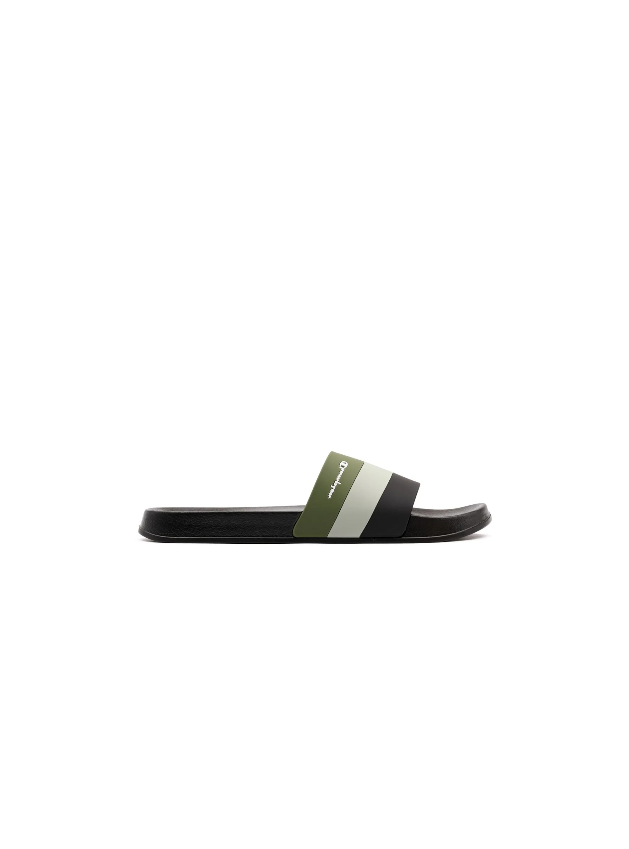 Champion ALL AMERICAN SLIDE S22049KK004