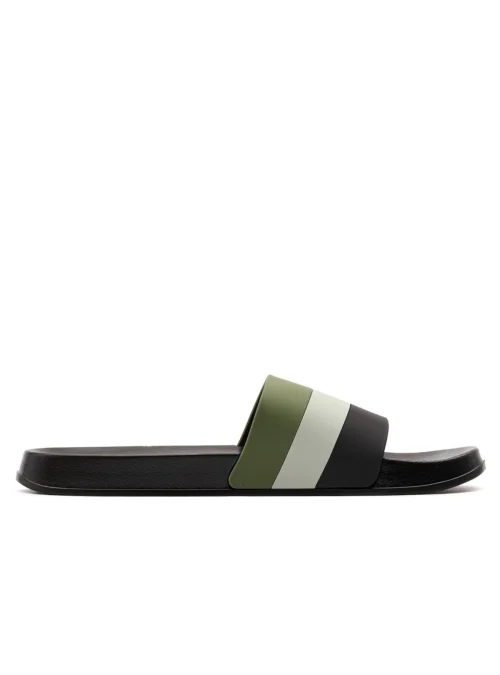 Champion ALL AMERICAN SLIDE S22049KK004