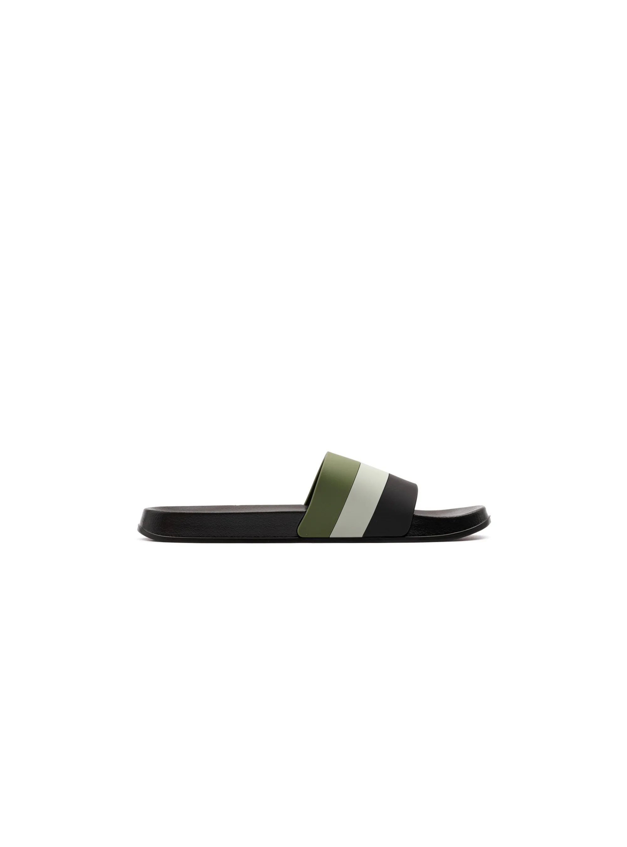 Champion ALL AMERICAN SLIDE S22049KK004