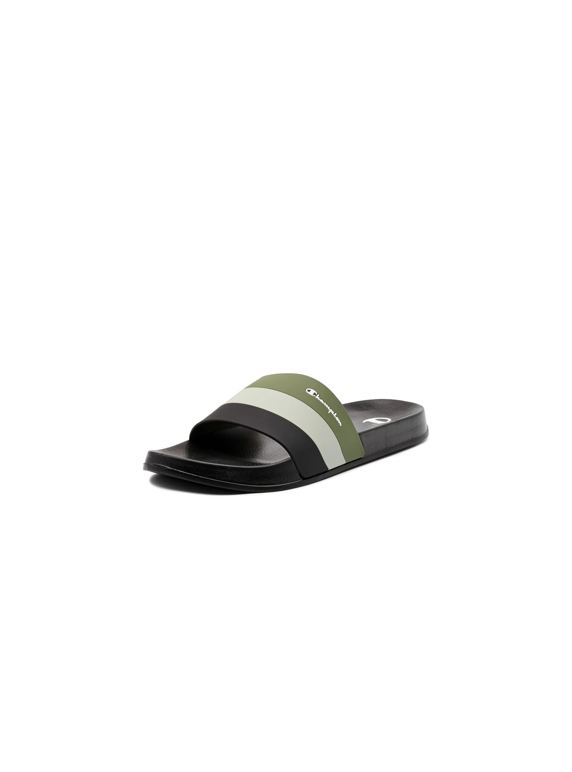 Champion ALL AMERICAN SLIDE S22049KK004