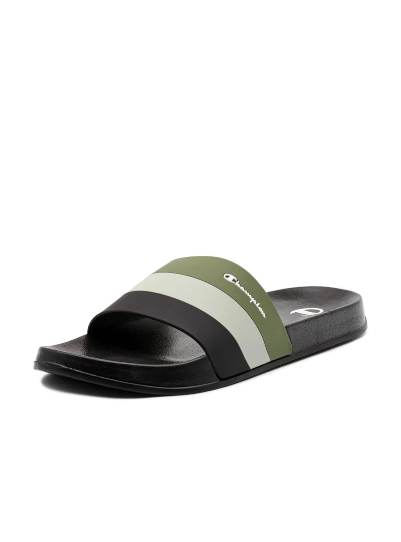 Champion ALL AMERICAN SLIDE S22049KK004