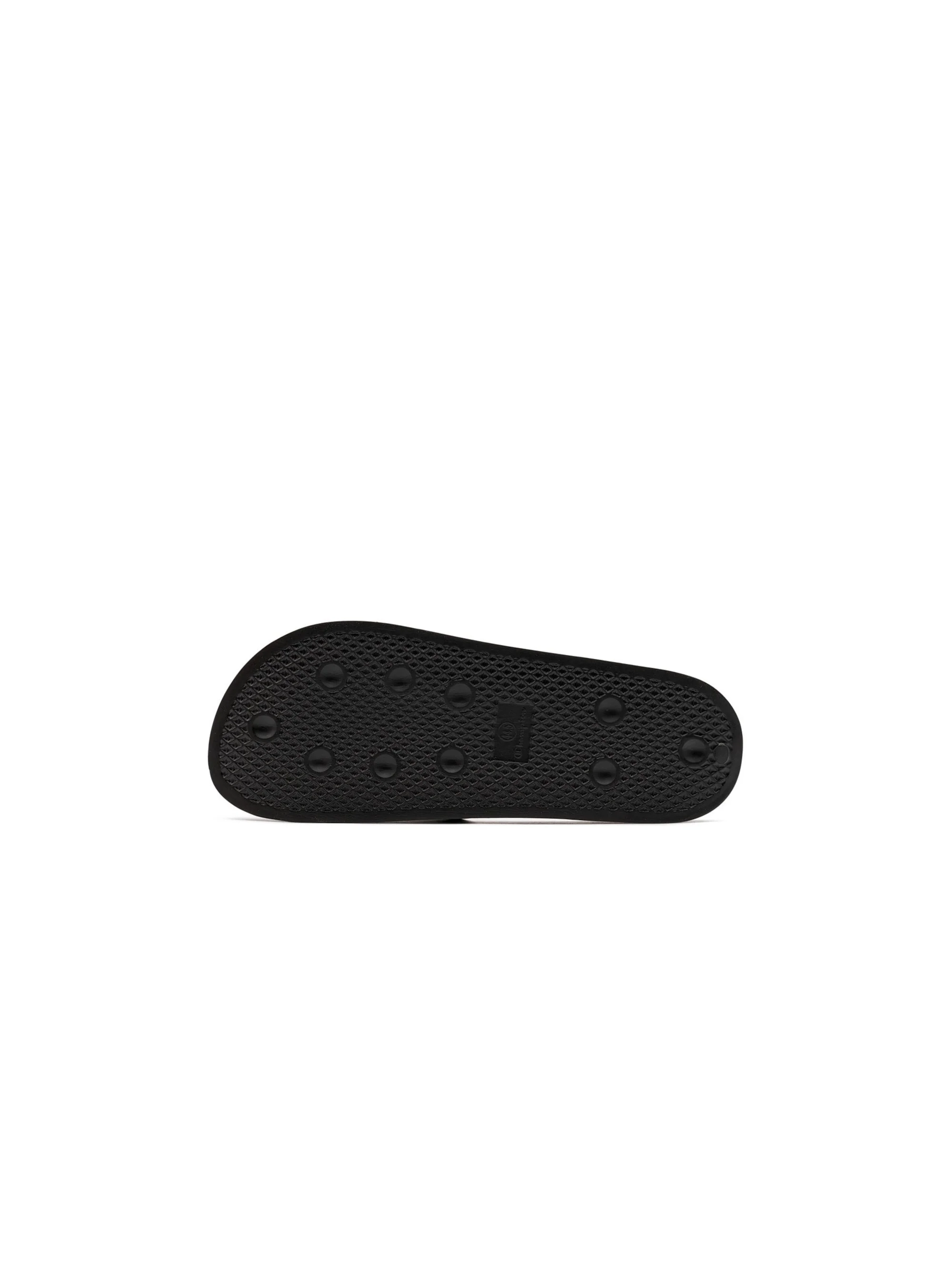 Champion ALL AMERICAN SLIDE S22049KK004
