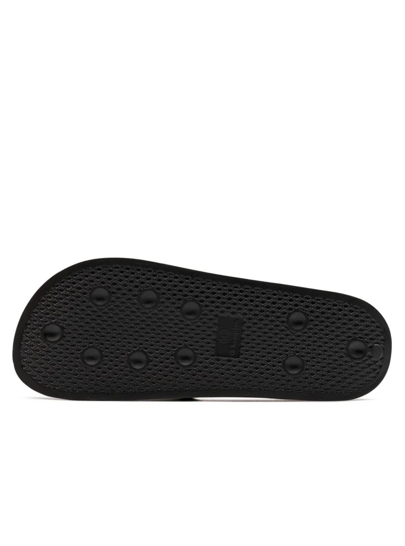 Champion ALL AMERICAN SLIDE S22049KK004