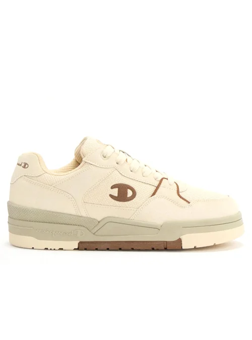 Champion RD18 HERITAGE BAJA S22292YS001