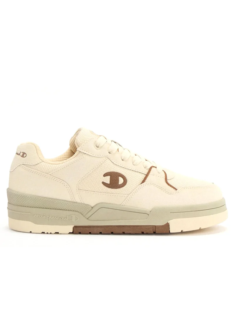 Champion RD18 HERITAGE BAJA S22292YS001