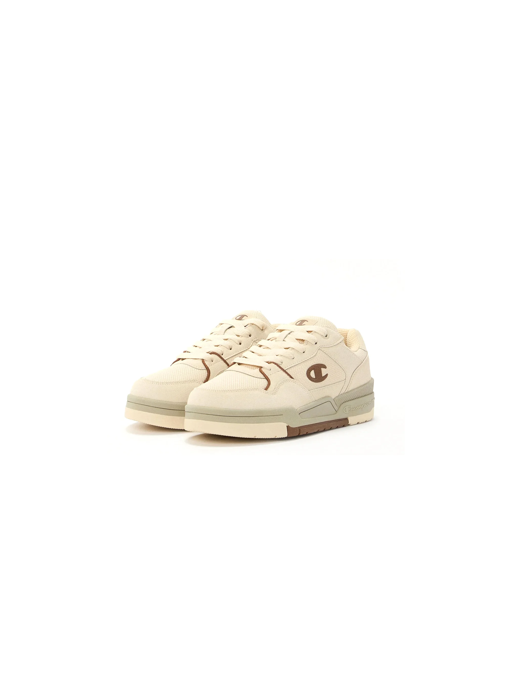 Champion RD18 HERITAGE BAJA S22292YS001