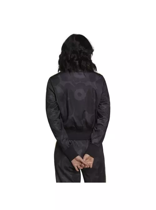 Adidas TRACK TOP H20410