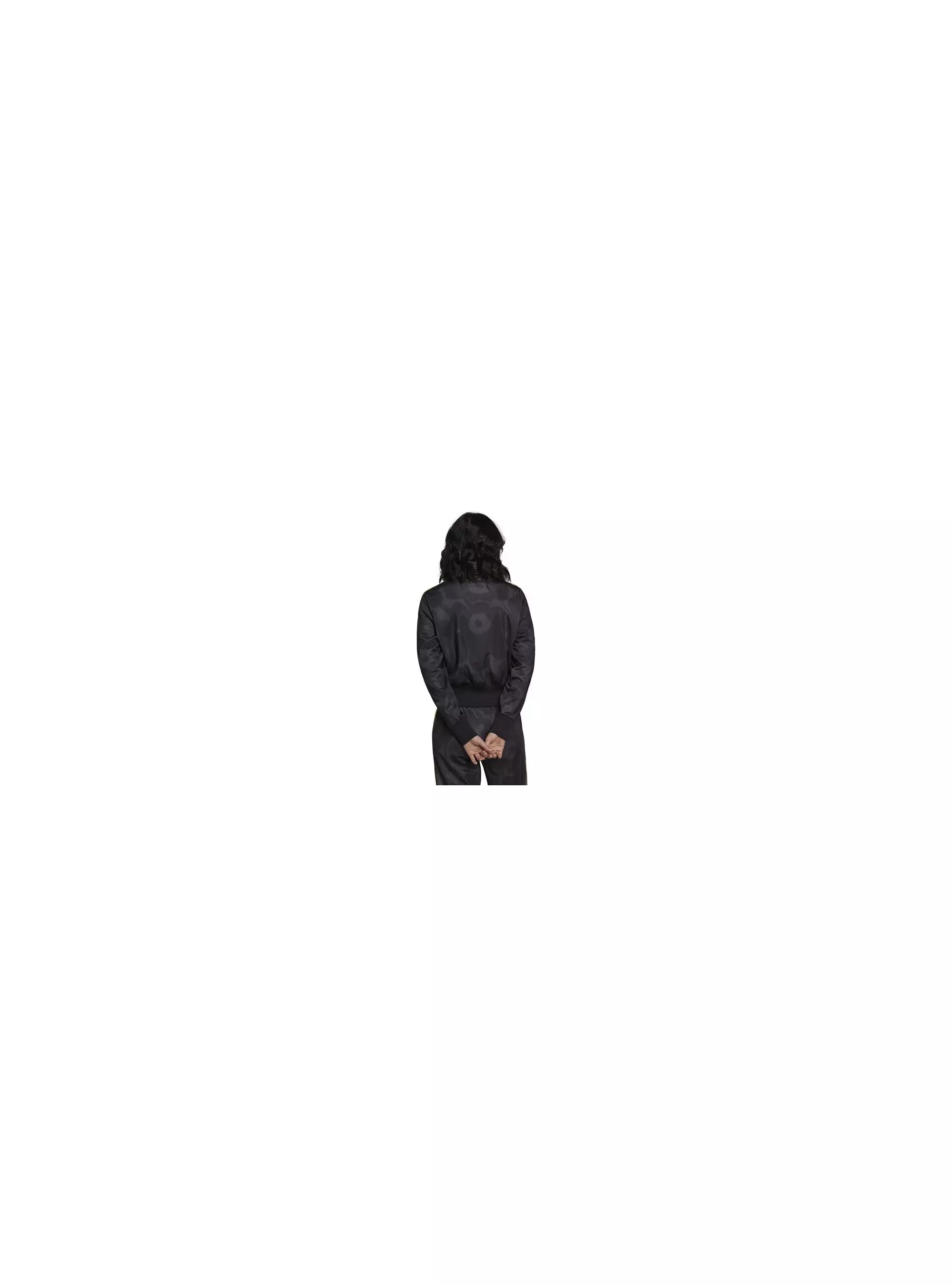 Adidas TRACK TOP H20410