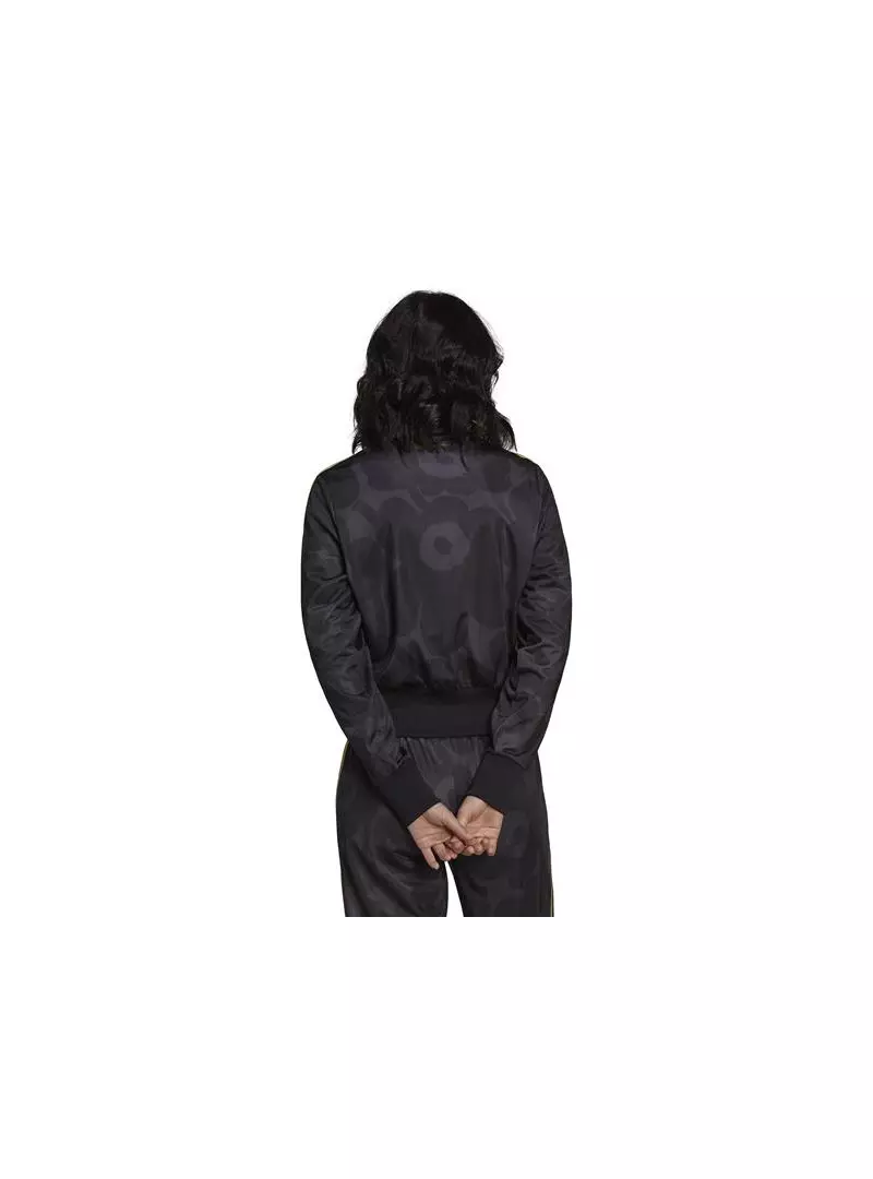 Adidas TRACK TOP H20410