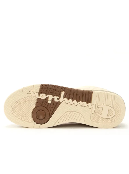 Champion RD18 HERITAGE BAJA S22292YS001