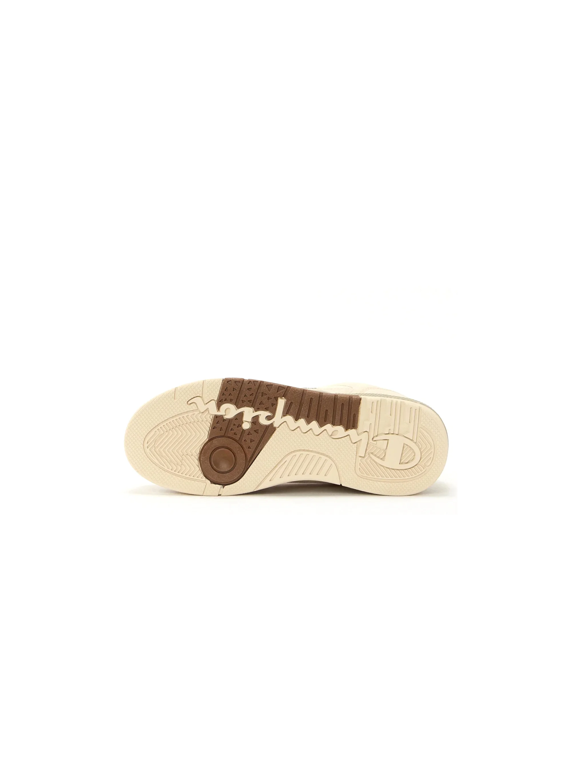Champion RD18 HERITAGE BAJA S22292YS001
