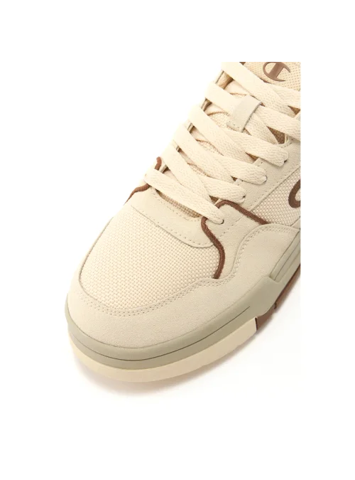 Champion RD18 HERITAGE BAJA S22292YS001