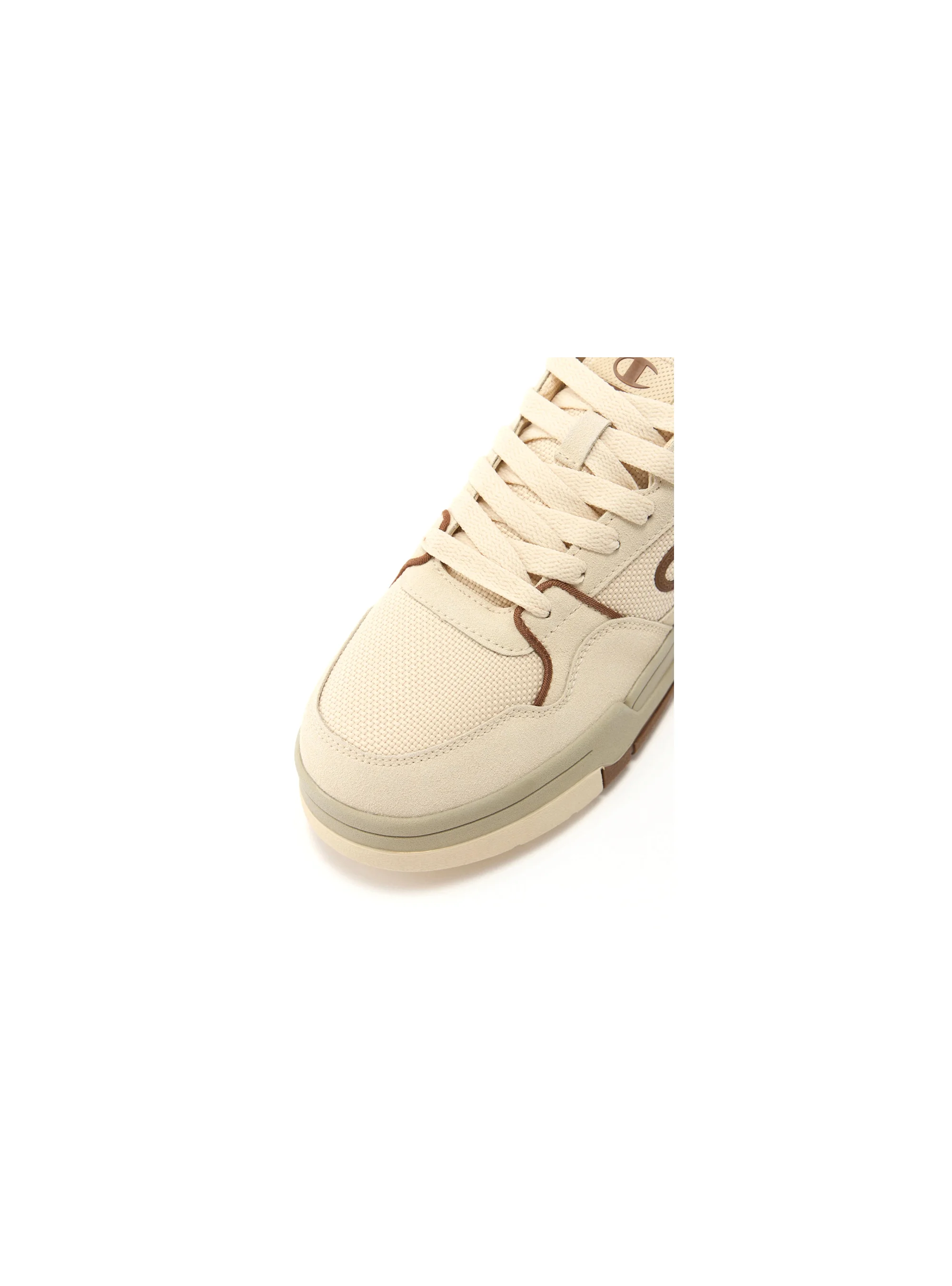 Champion RD18 HERITAGE BAJA S22292YS001