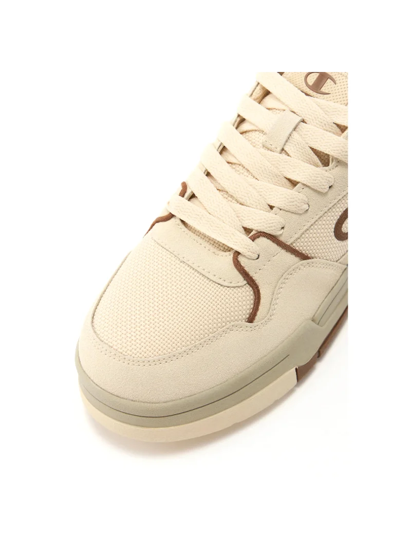 Champion RD18 HERITAGE BAJA S22292YS001