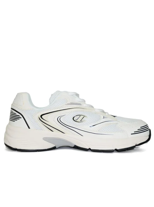 Champion RN00 S22457WW017