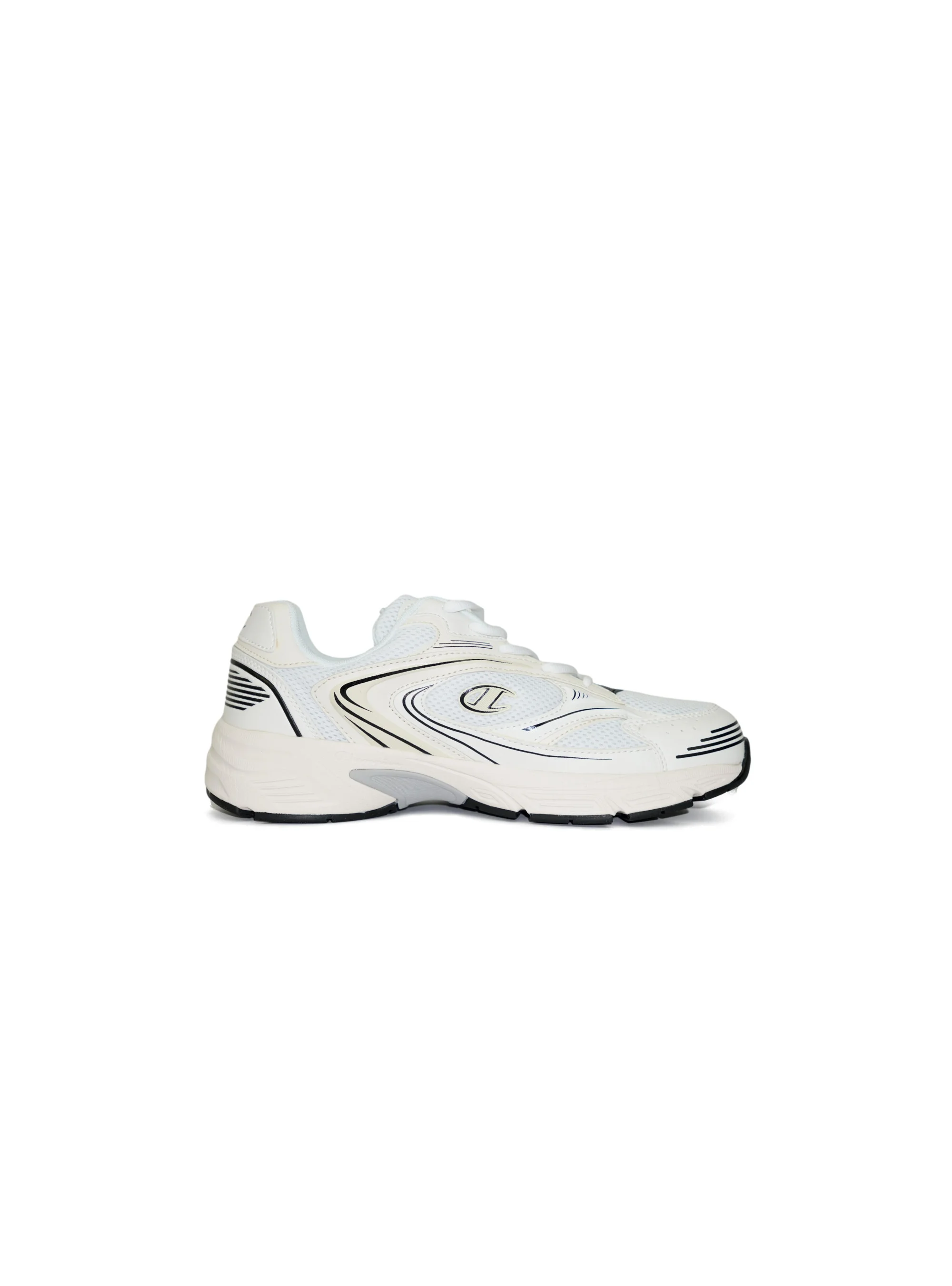 Champion RN00 S22457WW017