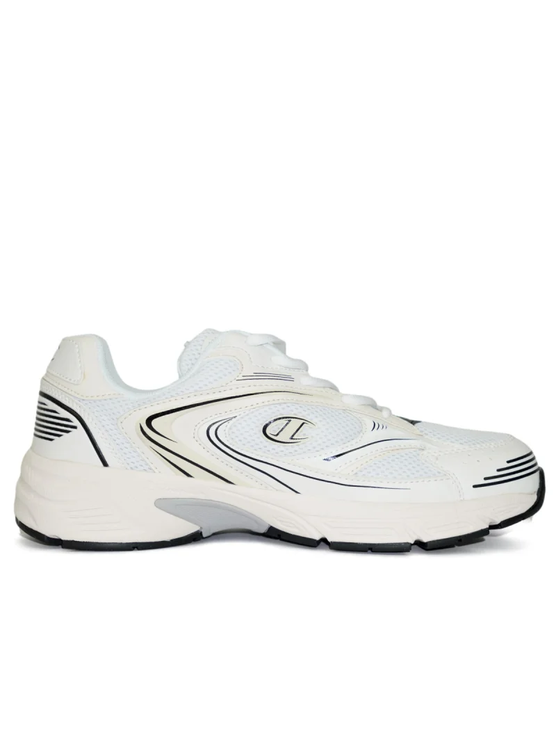 Champion RN00 S22457WW017