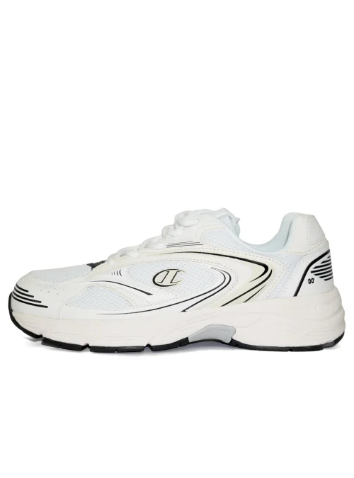 Champion RN00 S22457WW017