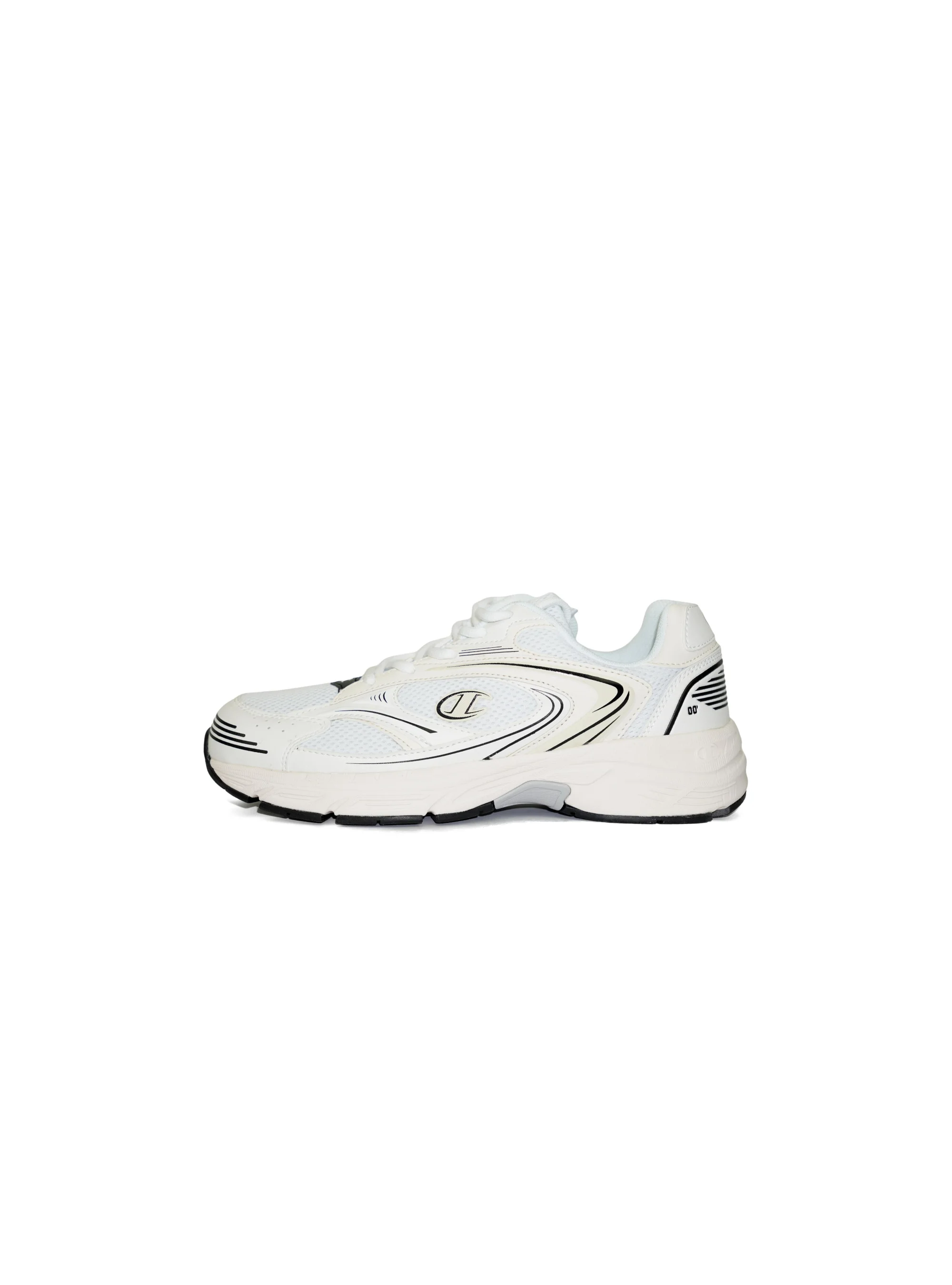 Champion RN00 S22457WW017