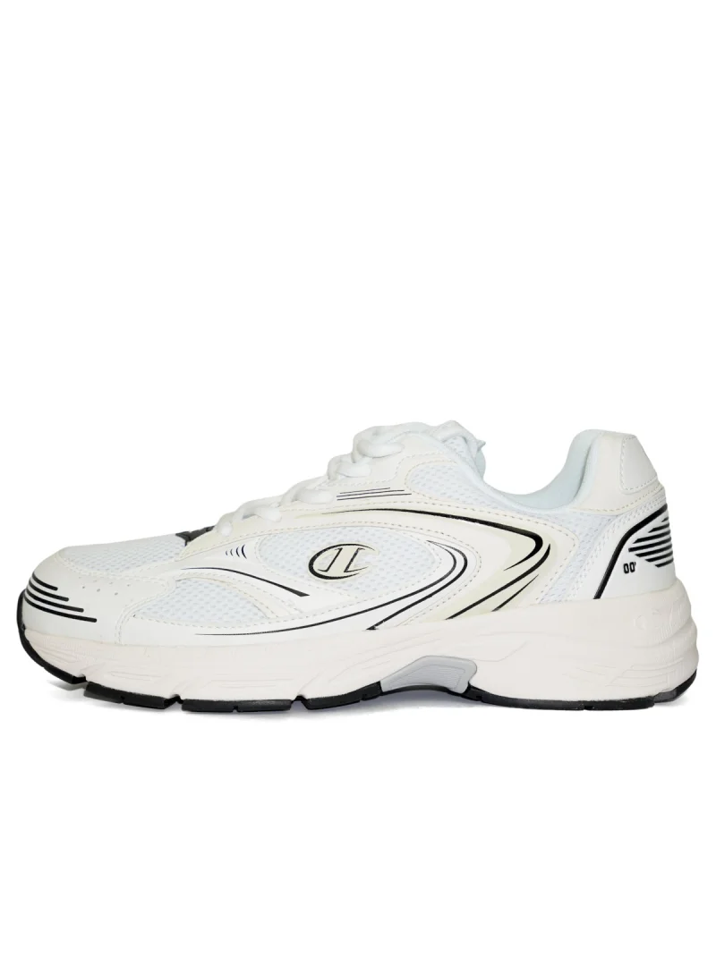 Champion RN00 S22457WW017